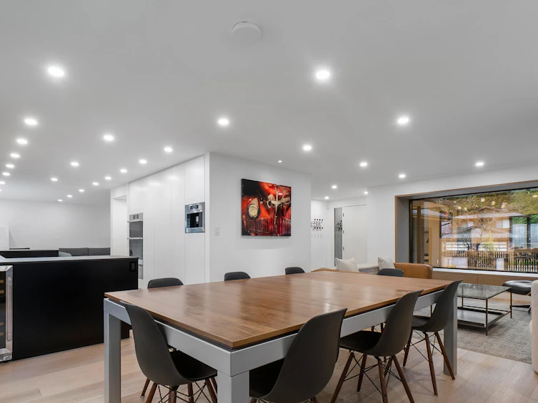 2182 Rufus Drive, North Vancouver, BC, V7J 3P9 - 18