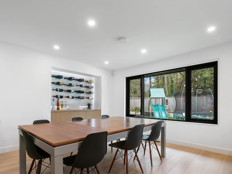 2182 Rufus Drive, North Vancouver, BC, V7J 3P9 - 20