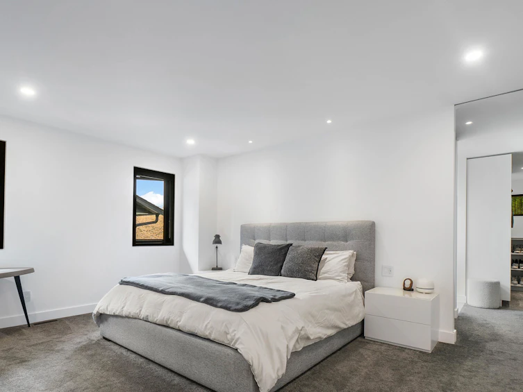 2182 Rufus Drive, North Vancouver, BC, V7J 3P9 - 21