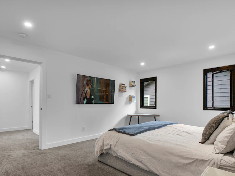2182 Rufus Drive, North Vancouver, BC, V7J 3P9 - 22