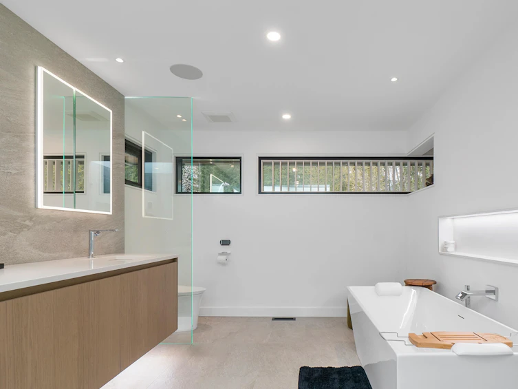 2182 Rufus Drive, North Vancouver, BC, V7J 3P9 - 23