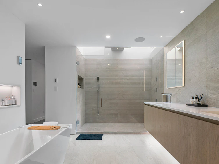 2182 Rufus Drive, North Vancouver, BC, V7J 3P9 - 24