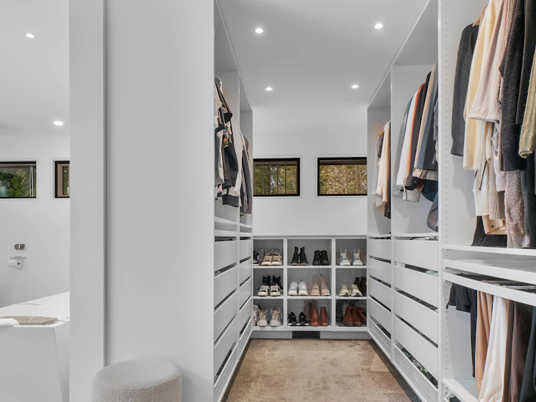 2182 Rufus Drive, North Vancouver, BC, V7J 3P9 - 25