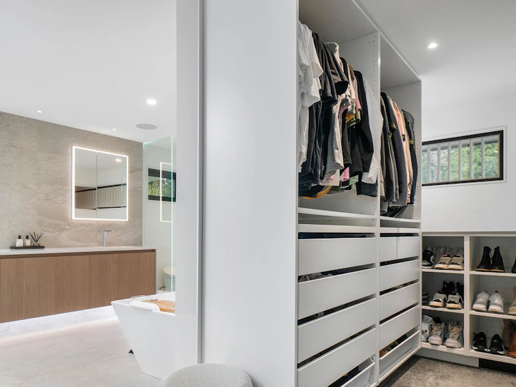 2182 Rufus Drive, North Vancouver, BC, V7J 3P9 - 26