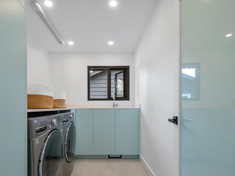 2182 Rufus Drive, North Vancouver, BC, V7J 3P9 - 28