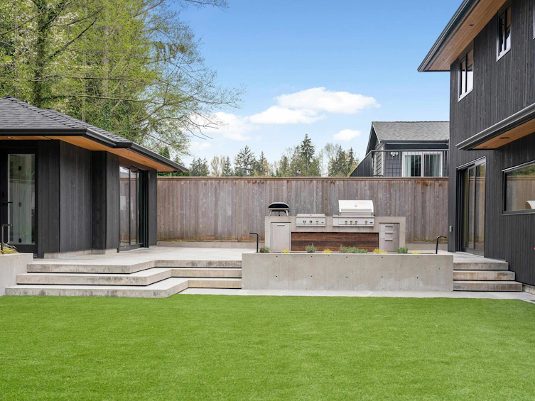2182 Rufus Drive, North Vancouver, BC, V7J 3P9 - 29