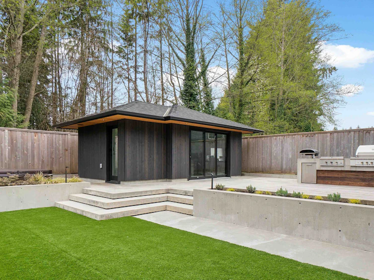 2182 Rufus Drive, North Vancouver, BC, V7J 3P9 - 30