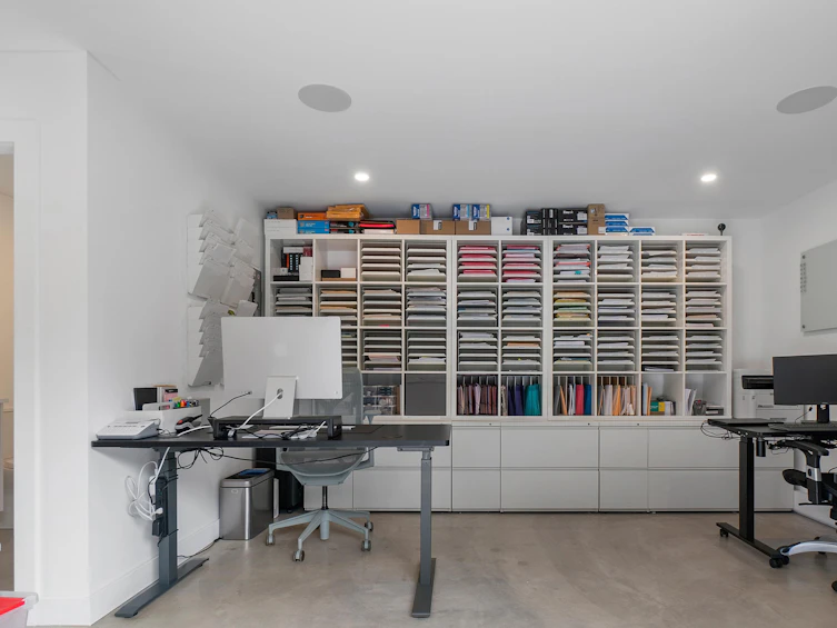 2182 Rufus Drive, North Vancouver, BC, V7J 3P9 - 31