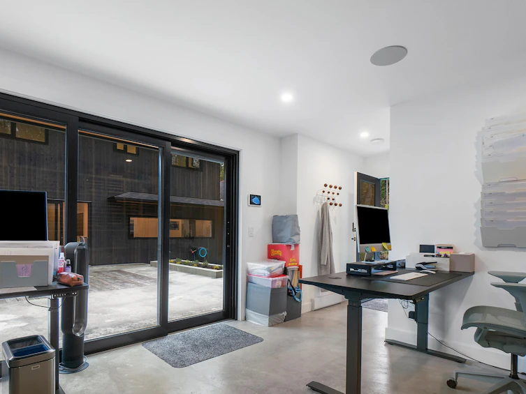 2182 Rufus Drive, North Vancouver, BC, V7J 3P9 - 32