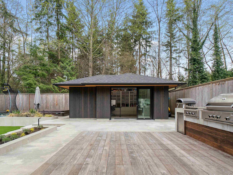 2182 Rufus Drive, North Vancouver, BC, V7J 3P9 - 34