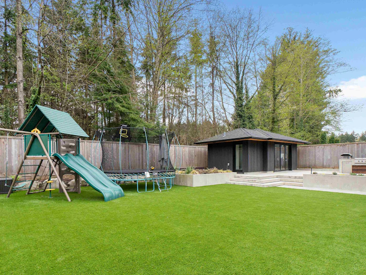 2182 Rufus Drive, North Vancouver, BC, V7J 3P9 - 35