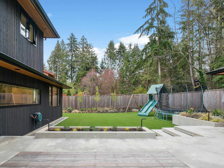 2182 Rufus Drive, North Vancouver, BC, V7J 3P9 - 36