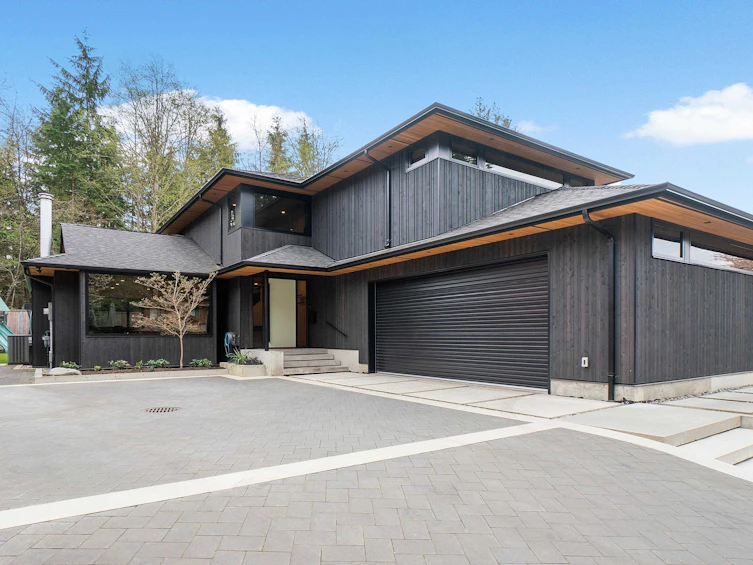 2182 Rufus Drive, North Vancouver, BC, V7J 3P9 - 37