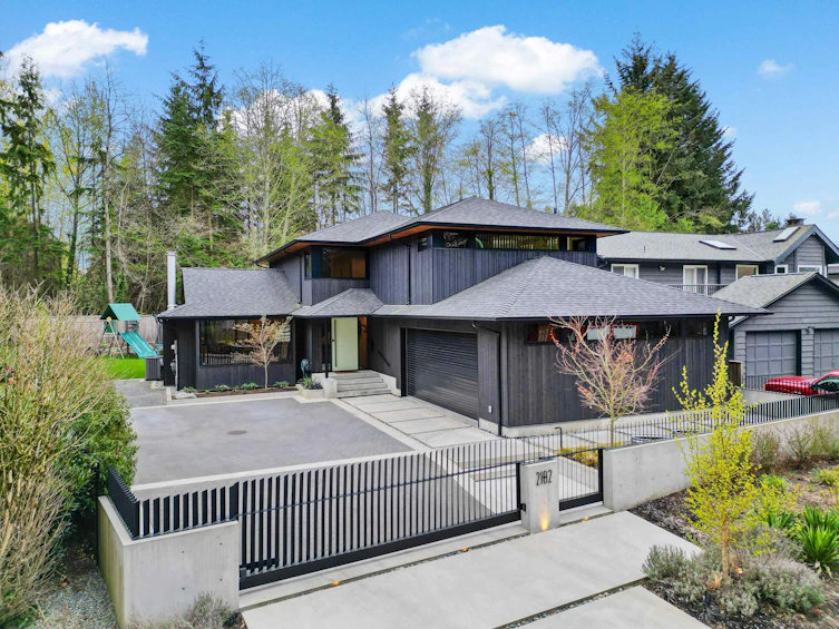 2182 Rufus Drive, North Vancouver, BC, V7J 3P9 - 38