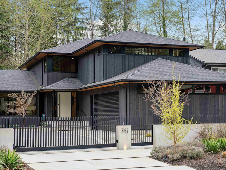 2182 Rufus Drive, North Vancouver, BC, V7J 3P9 - 39