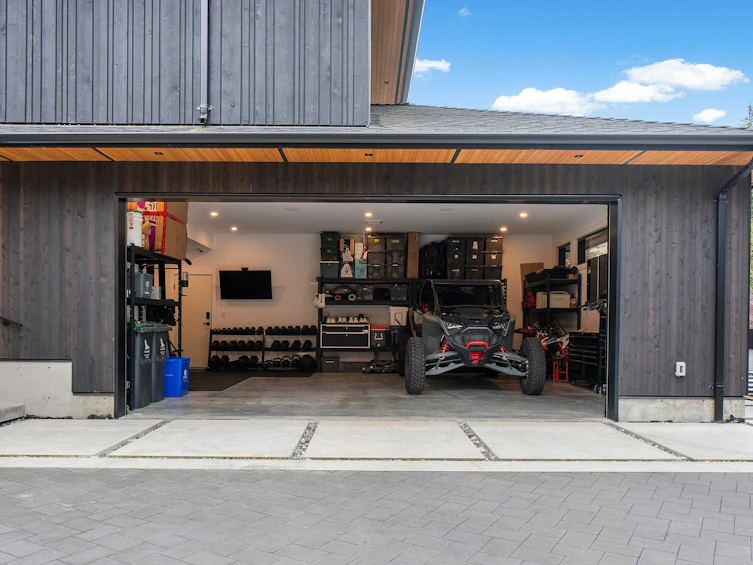 2182 Rufus Drive, North Vancouver, BC, V7J 3P9 - 40