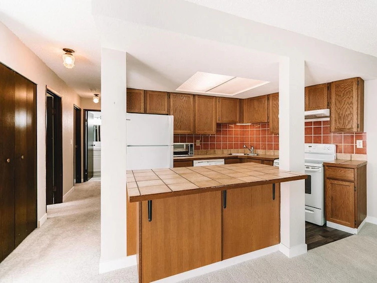 28-11900 228 Street, Maple Ridge, BC, V2X 6L9 - 4