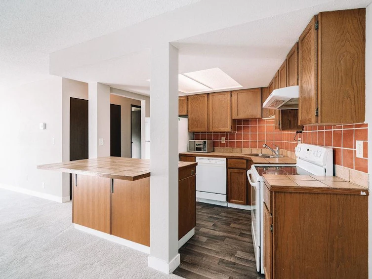 28-11900 228 Street, Maple Ridge, BC, V2X 6L9 - 5