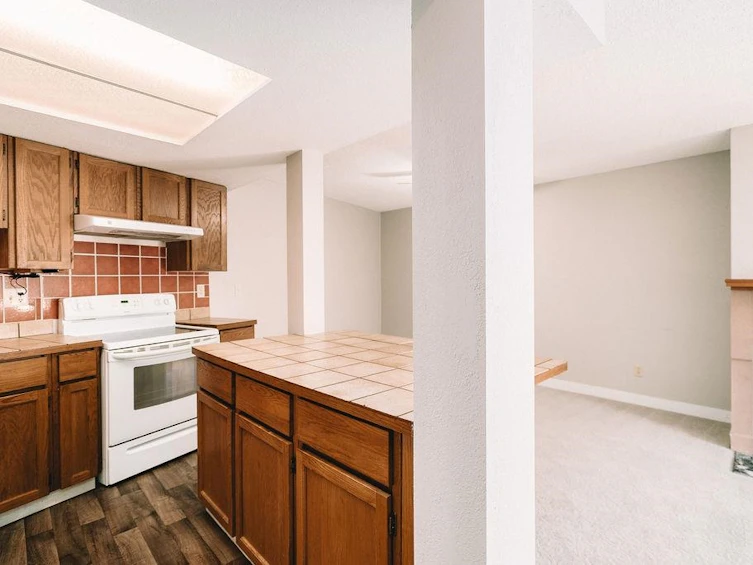 28-11900 228 Street, Maple Ridge, BC, V2X 6L9 - 6