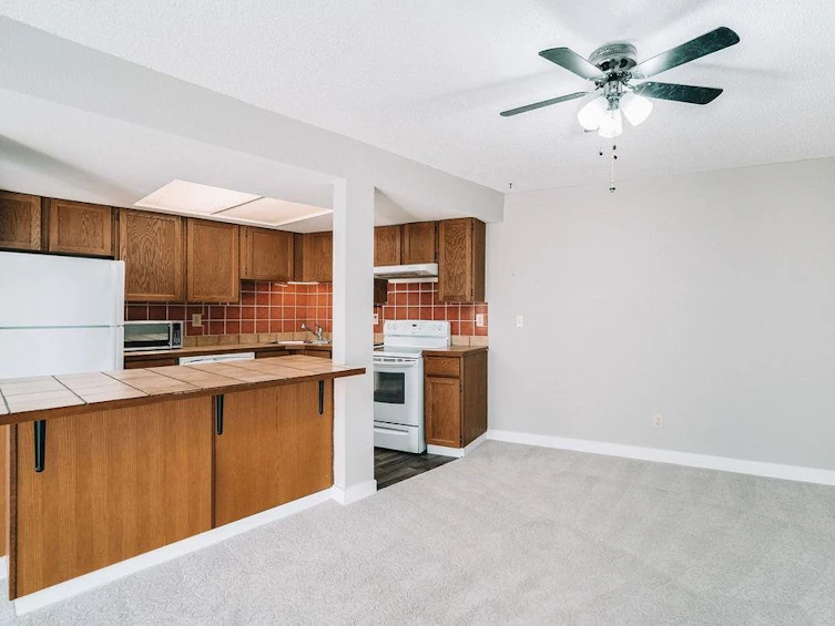 28-11900 228 Street, Maple Ridge, BC, V2X 6L9 - 10