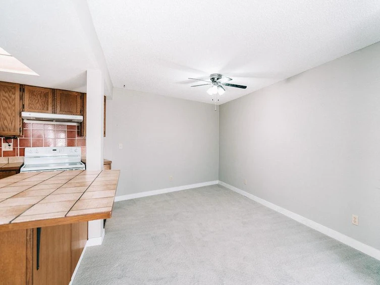 28-11900 228 Street, Maple Ridge, BC, V2X 6L9 - 11