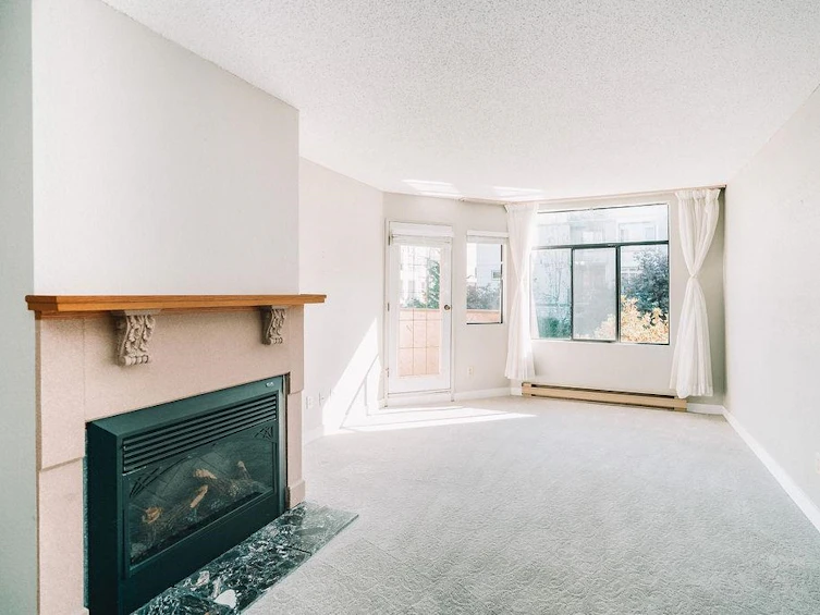 28-11900 228 Street, Maple Ridge, BC, V2X 6L9 - 13