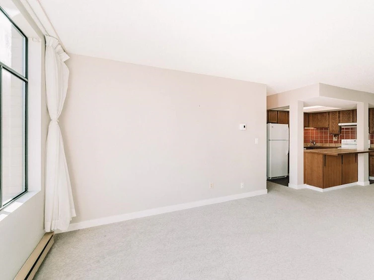 28-11900 228 Street, Maple Ridge, BC, V2X 6L9 - 17