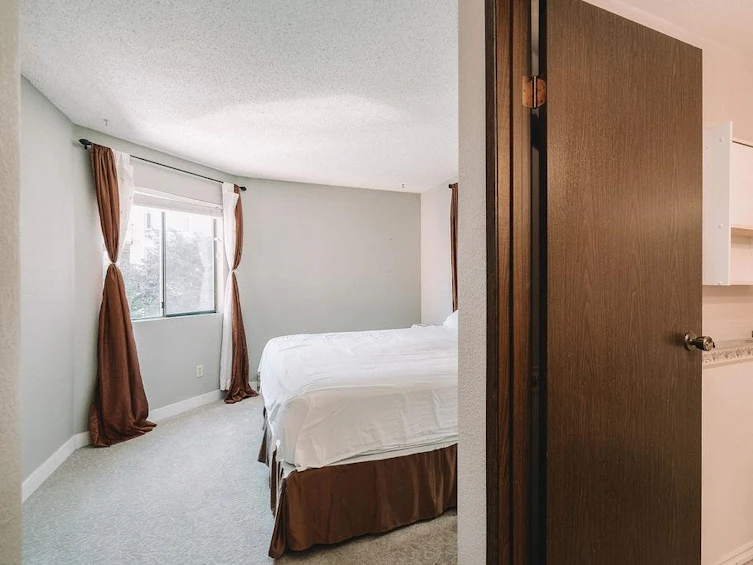 28-11900 228 Street, Maple Ridge, BC, V2X 6L9 - 21