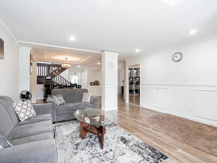 7739 117 Street, Delta, BC, V4C 6A7 - 5