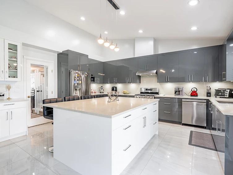 7739 117 Street, Delta, BC, V4C 6A7 - 9