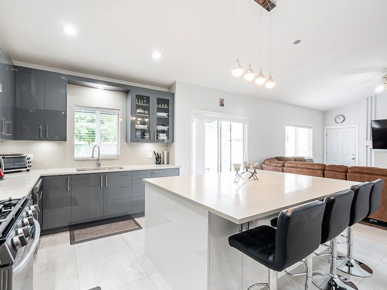 7739 117 Street, Delta, BC, V4C 6A7 - 10