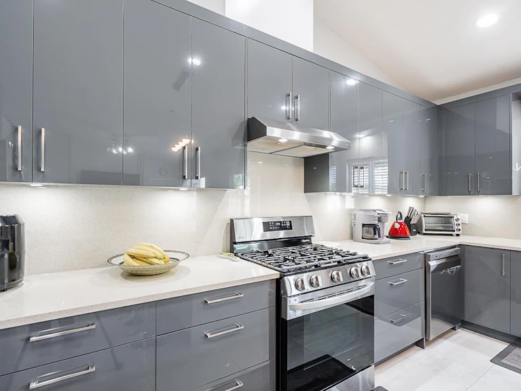 7739 117 Street, Delta, BC, V4C 6A7 - 11