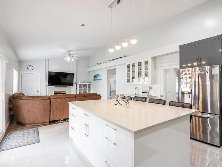 7739 117 Street, Delta, BC, V4C 6A7 - 13