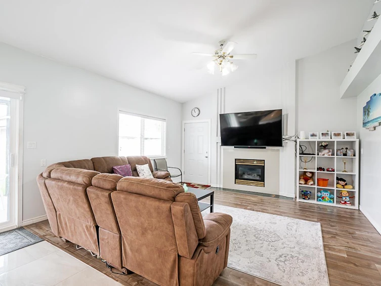 7739 117 Street, Delta, BC, V4C 6A7 - 14
