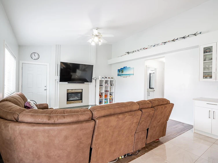 7739 117 Street, Delta, BC, V4C 6A7 - 15