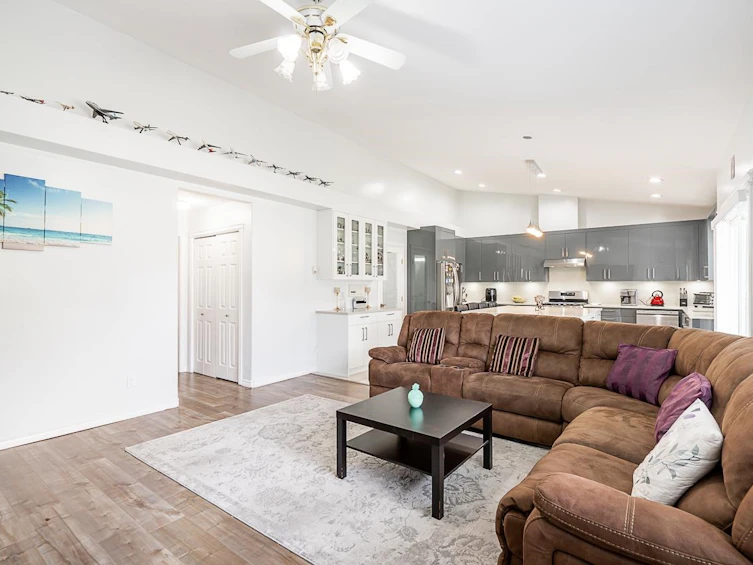 7739 117 Street, Delta, BC, V4C 6A7 - 16