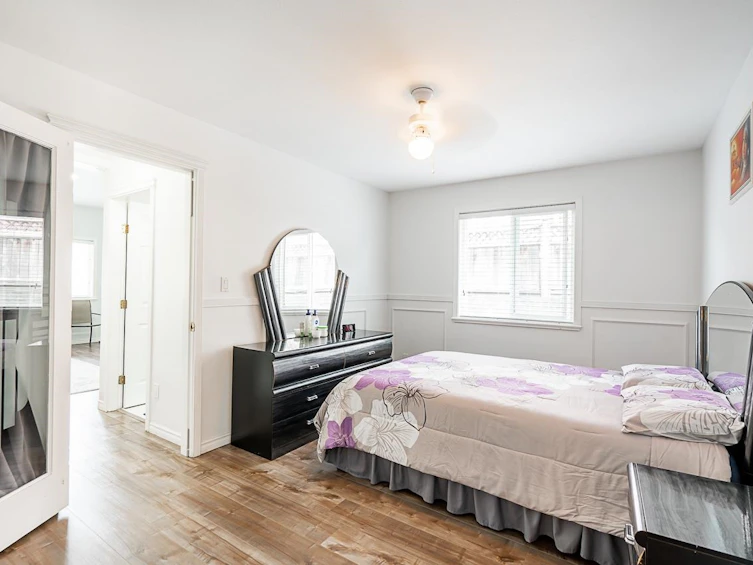 7739 117 Street, Delta, BC, V4C 6A7 - 17