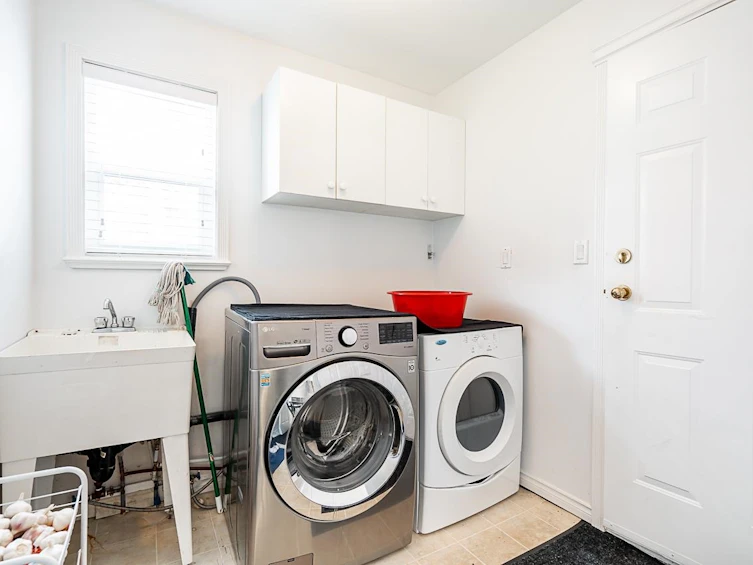 7739 117 Street, Delta, BC, V4C 6A7 - 20