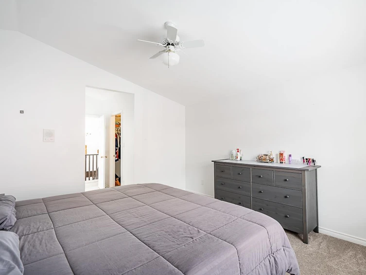 7739 117 Street, Delta, BC, V4C 6A7 - 22