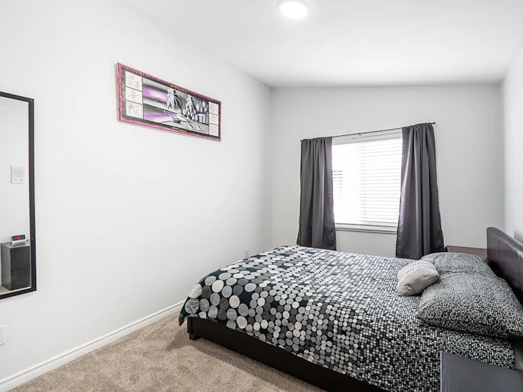 7739 117 Street, Delta, BC, V4C 6A7 - 28