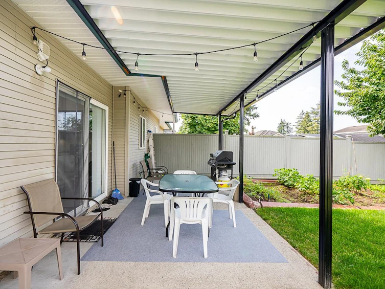 7739 117 Street, Delta, BC, V4C 6A7 - 30