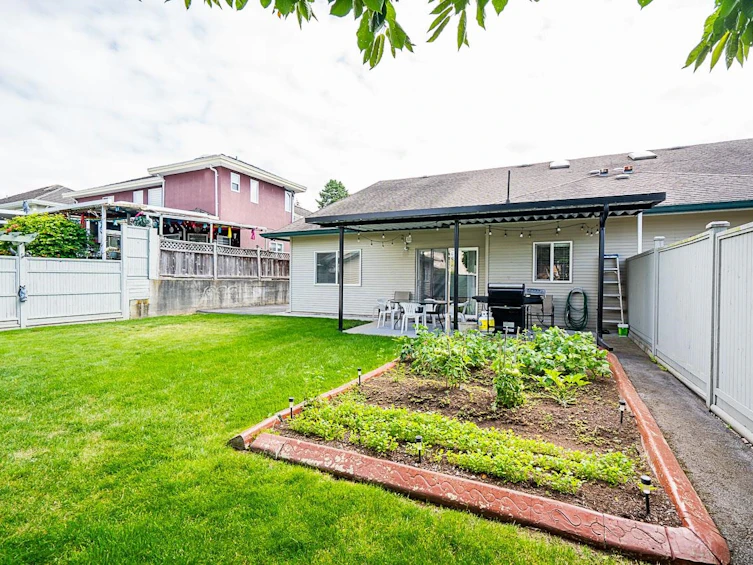 7739 117 Street, Delta, BC, V4C 6A7 - 35