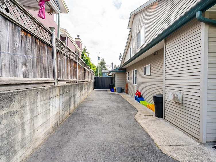 7739 117 Street, Delta, BC, V4C 6A7 - 36