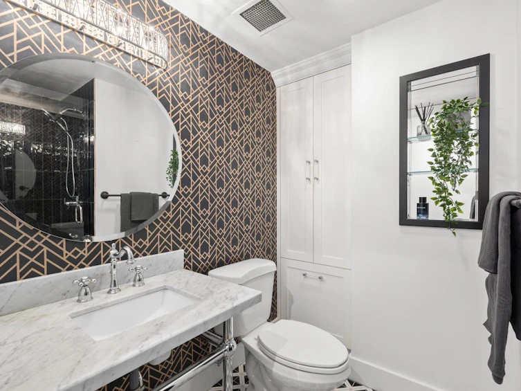 412-1216 Homer Street, Vancouver, BC, V6B 6K5 - 12