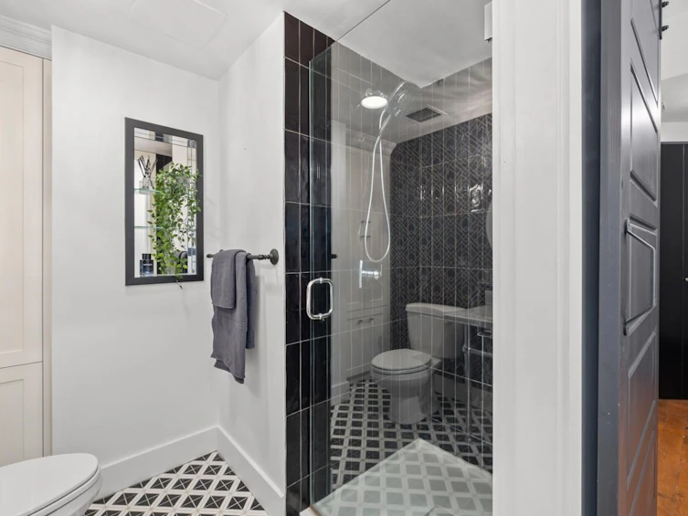 412-1216 Homer Street, Vancouver, BC, V6B 6K5 - 13