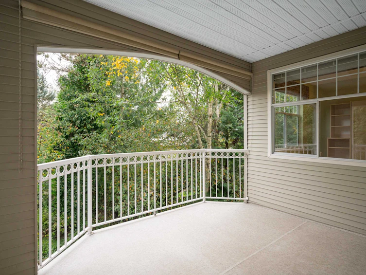 205-5677 208 Street, Langley, BC, V3A 8J5 - 6