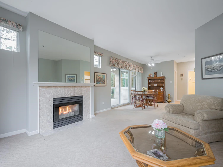 205-5677 208 Street, Langley, BC, V3A 8J5 - 7