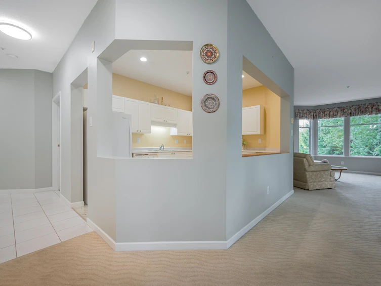 205-5677 208 Street, Langley, BC, V3A 8J5 - 16