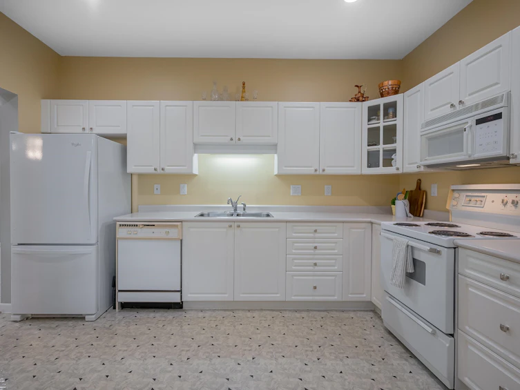 205-5677 208 Street, Langley, BC, V3A 8J5 - 19