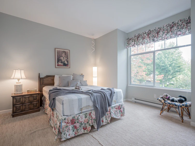 205-5677 208 Street, Langley, BC, V3A 8J5 - 22